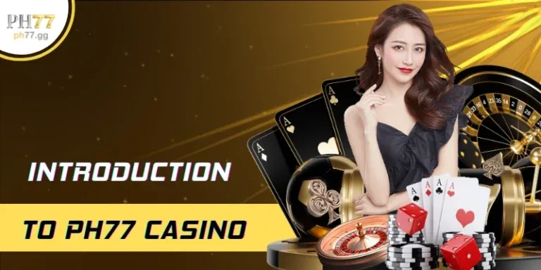 Hướng dẫn tải và cài đặt phiên bản app Roobet mới nhất