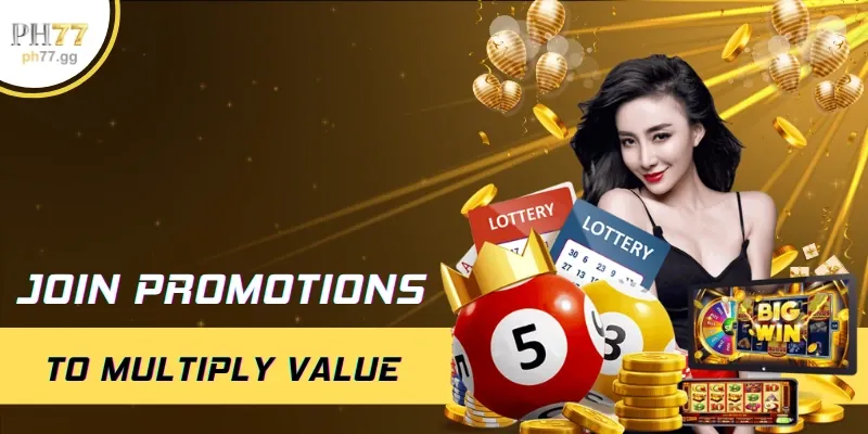 Giới thiệu các tính năng độc đáo của nền tảng app Roobet