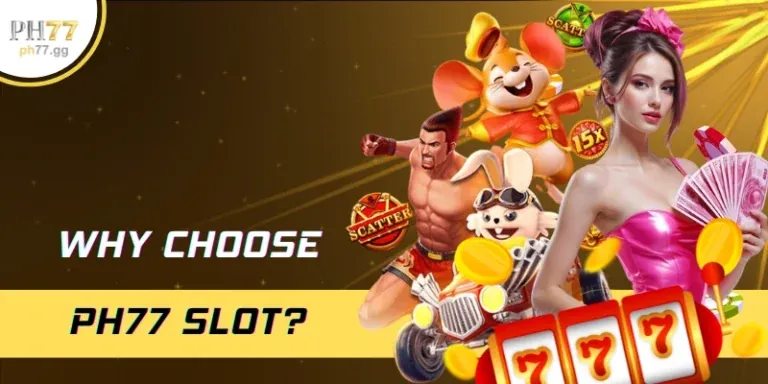 Chương trình VIP app roobet