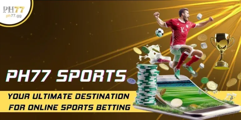 Cá cược thể thao app roobet