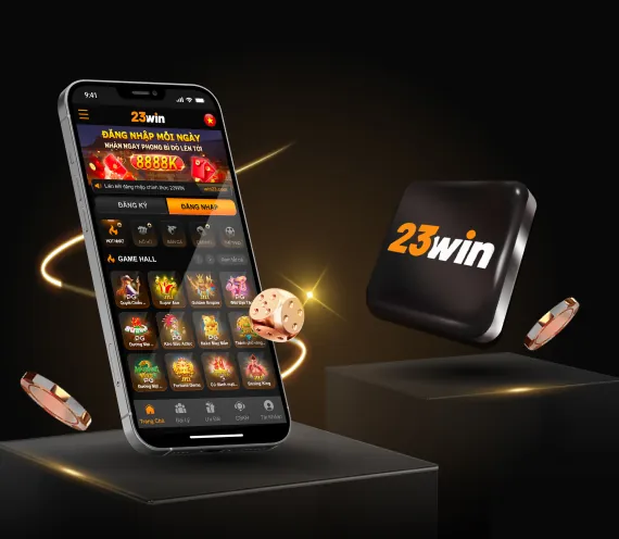 Hoa Hồng Giới Thiệu app roobet