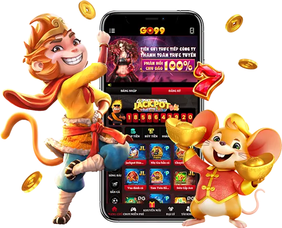 Rút tiền nhanh hơn và ưu tiên