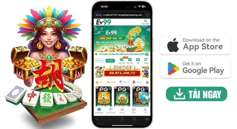 Hoàn Trả Casino app roobet