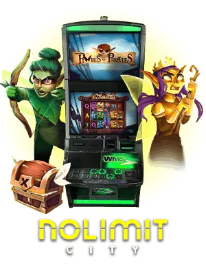 Giao diện thân thiện app roobet