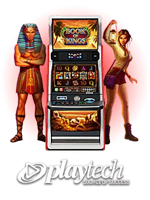 Ưu đãi độc quyền app roobet