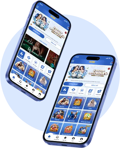 Nền tảng cá cược an toàn và công bằng app roobet