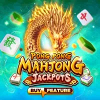 Hình ảnh minh họa quyền lợi của người dùng đối với dữ liệu cá nhân tại app roobet
