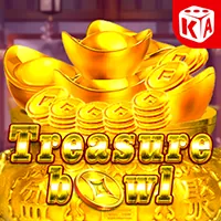 Người dùng app roobet kiểm soát quyền truy cập và quản lý dữ liệu cá nhân của họ