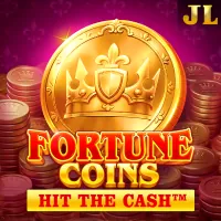 Hình ảnh đội ngũ hỗ trợ chuyên nghiệp của app roobet