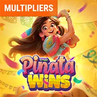 Trò chơi slot và nổ hũ app roobet