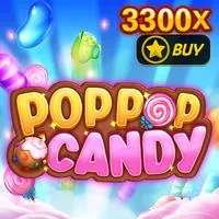 Người dùng quản lý cài đặt cookie trên app roobet