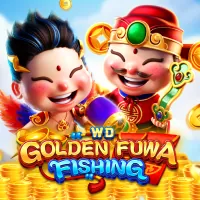 Cá cược đá gà app roobet