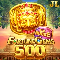 Game bắn cá app roobet