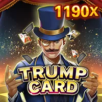 Cá cược thể thao tại app roobet
