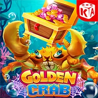 Biểu tượng Trung tâm Trợ giúp