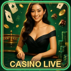 Bắn Cá app roobet