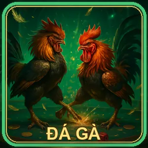 Trò Chơi Nổ Hũ app roobet