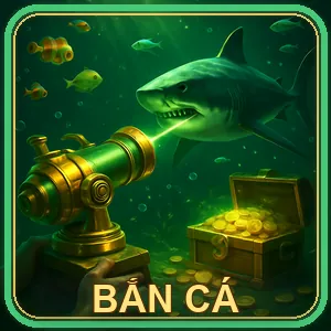 Casino Trực Tuyến app roobet