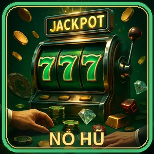 Khuyến Mãi app roobet