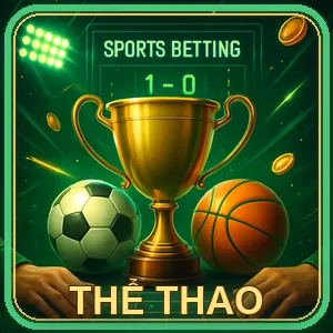 Đá Gà Trực Tuyến app roobet