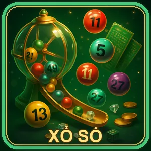 Cá Cược Thể Thao app roobet