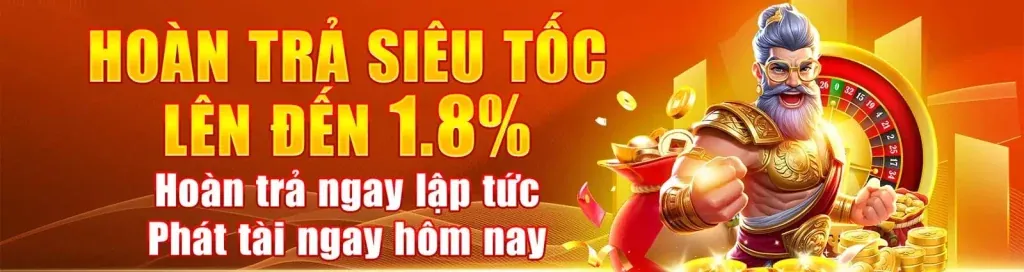 Giao diện app roobet thân thiện và tối ưu di động
