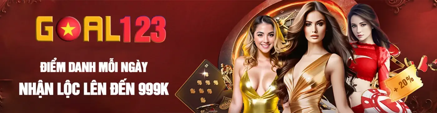 Tải ứng dụng app roobet