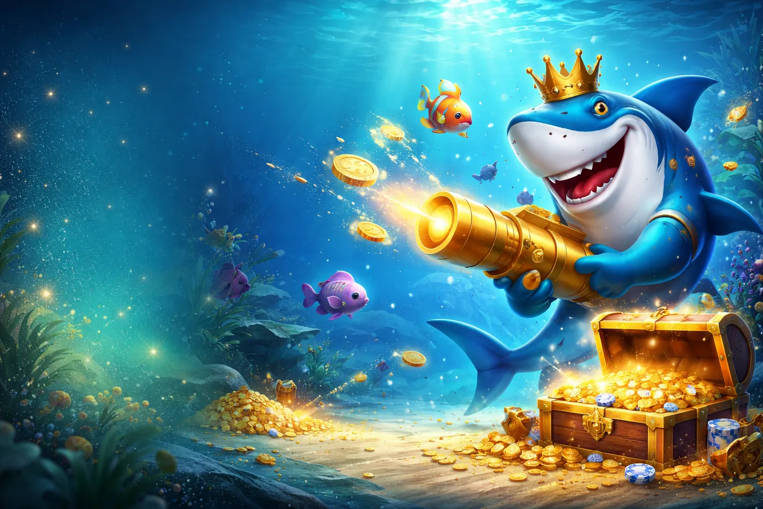 Hình ảnh giới thiệu app roobet, tầm nhìn và sứ mệnh