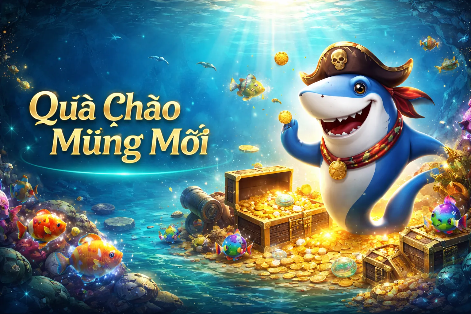 Sân đấu đá gà trực tuyến sôi động tại app roobet