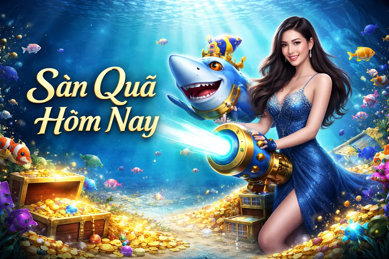 Hình ảnh chính cá cược thể thao trên app Roobet