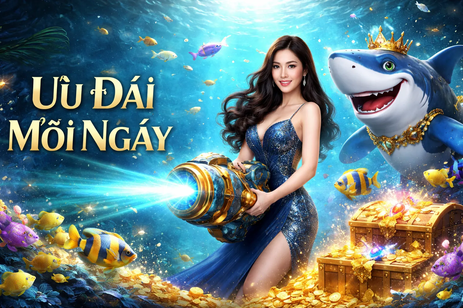 Chính sách Cookie của app roobet - Bảo mật dữ liệu và quyền riêng tư
