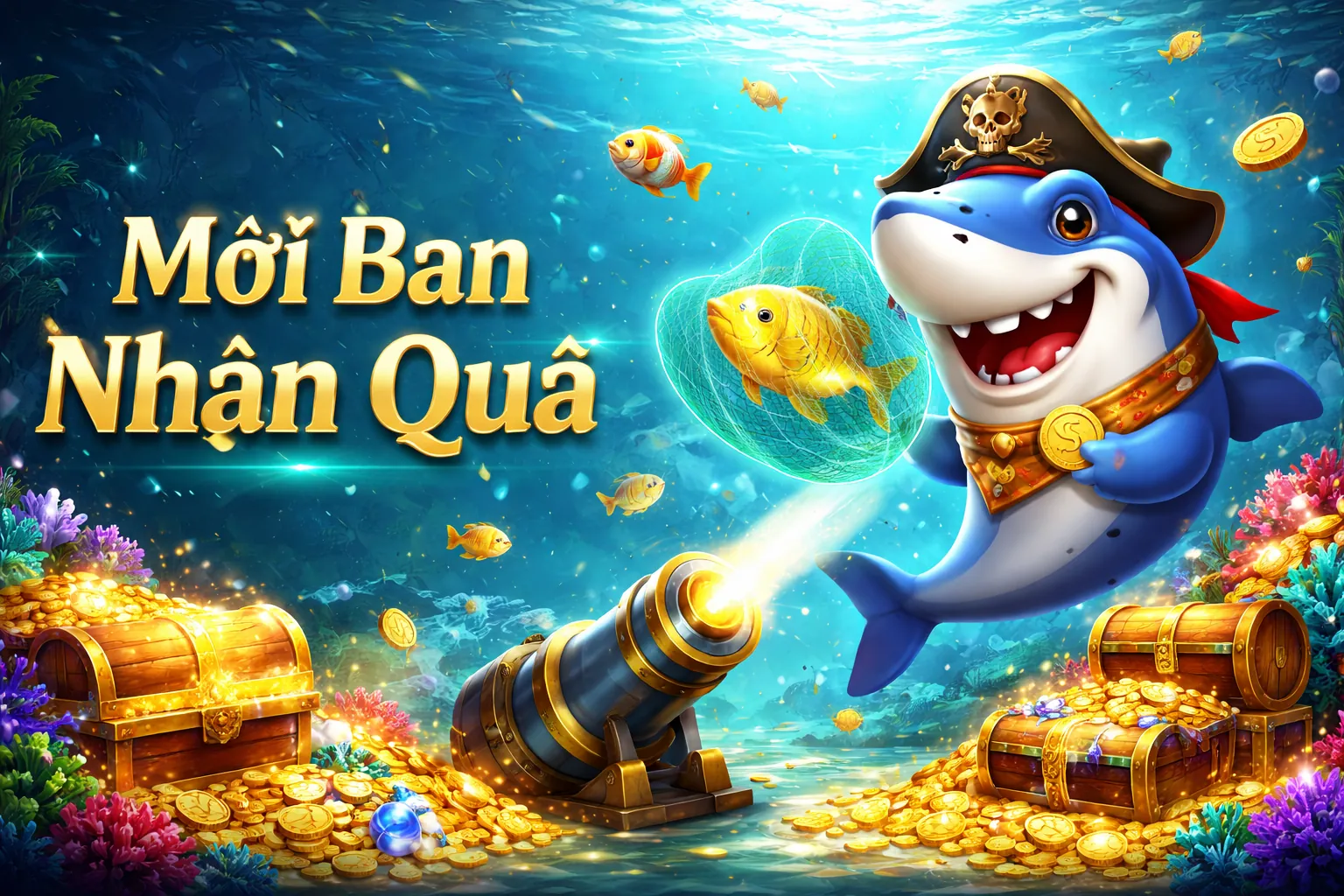 Điều Khoản và Điều Kiện app roobet