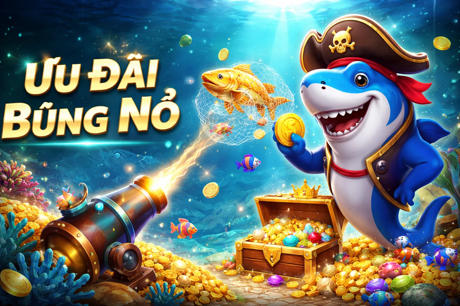 Kết nối an toàn và bảo mật dữ liệu trên app roobet