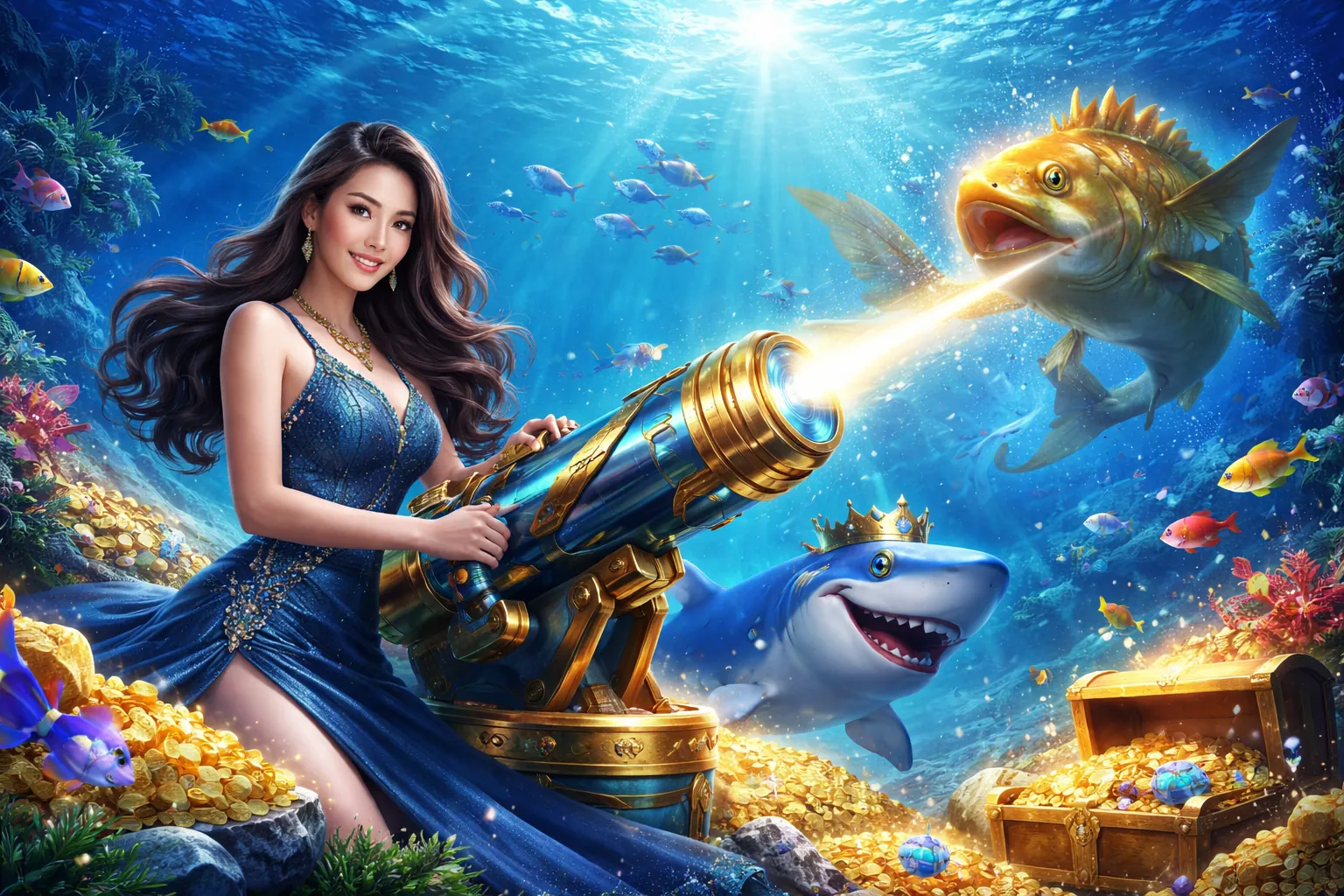 Hình ảnh chính sách bảo mật app roobet, thể hiện sự an toàn dữ liệu và quyền riêng tư