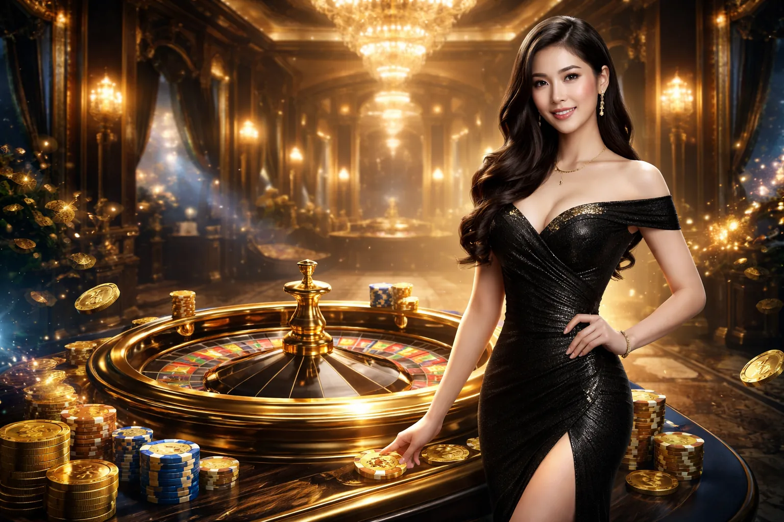 Các ưu điểm của app roobet trong đá gà trực tuyến