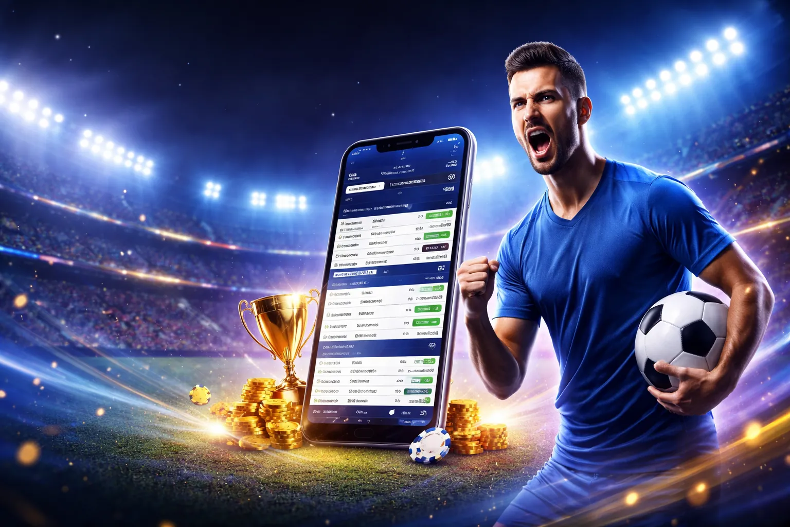 Chiến thuật và mẹo chơi đá gà hiệu quả tại app roobet