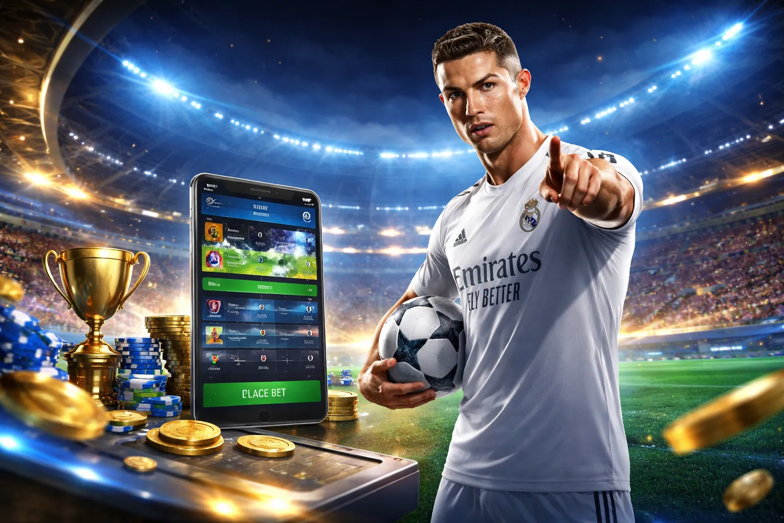 Giao diện đăng nhập app roobet an toàn và hiện đại