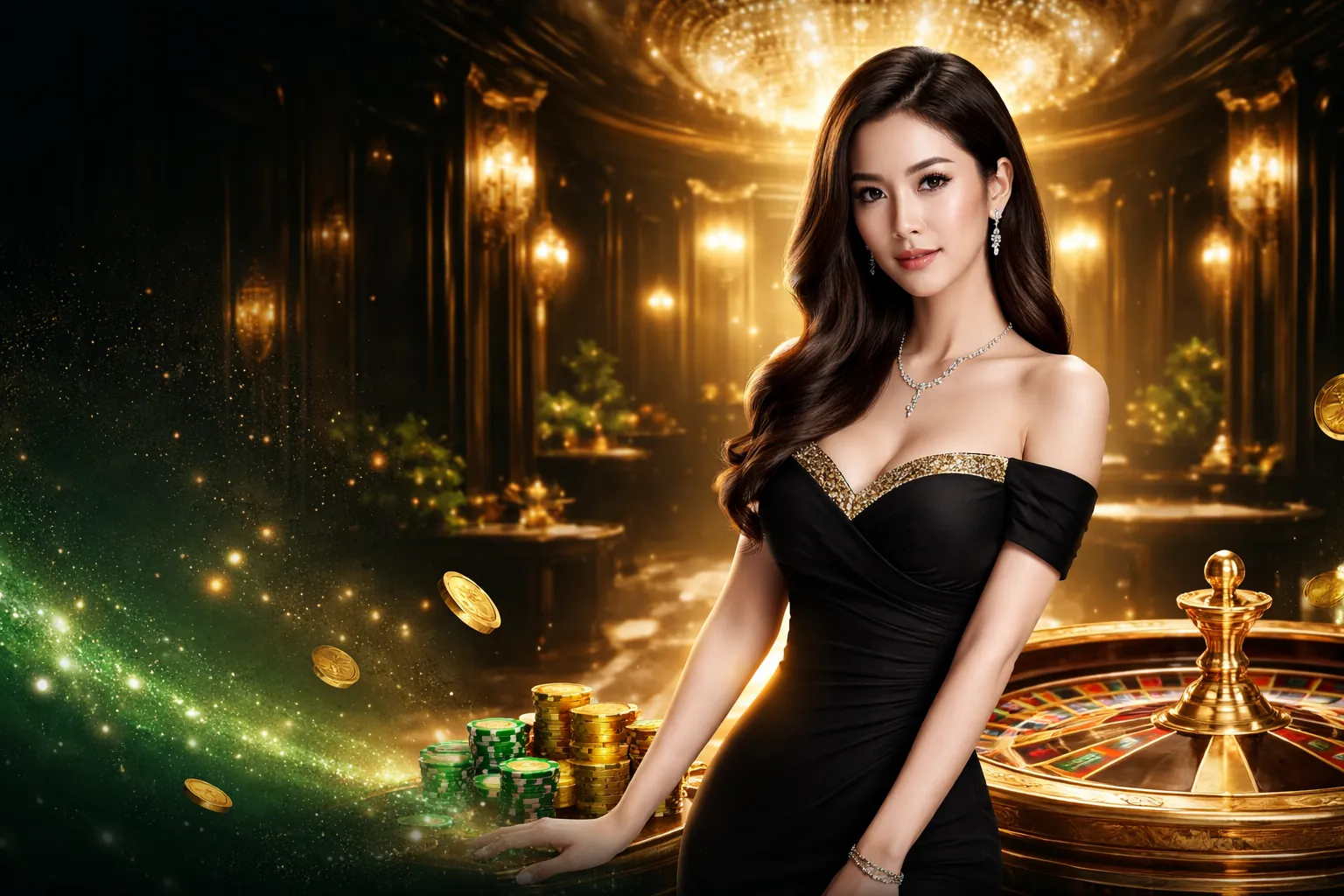 Hình ảnh hỗ trợ khách hàng app roobet