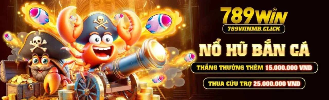 Đa dạng trò chơi cá cược tại app roobet