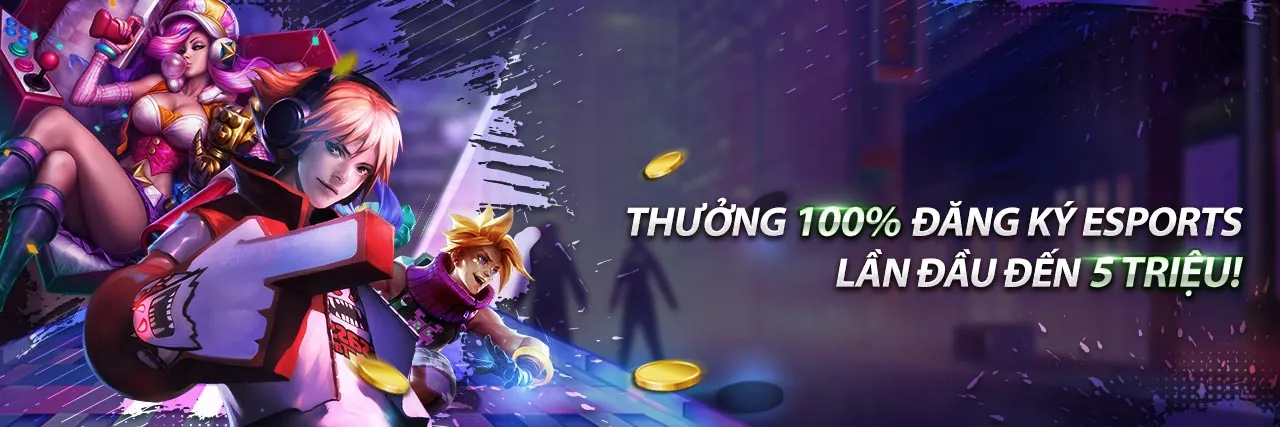 Hệ thống giao dịch nhanh chóng và an toàn của app roobet