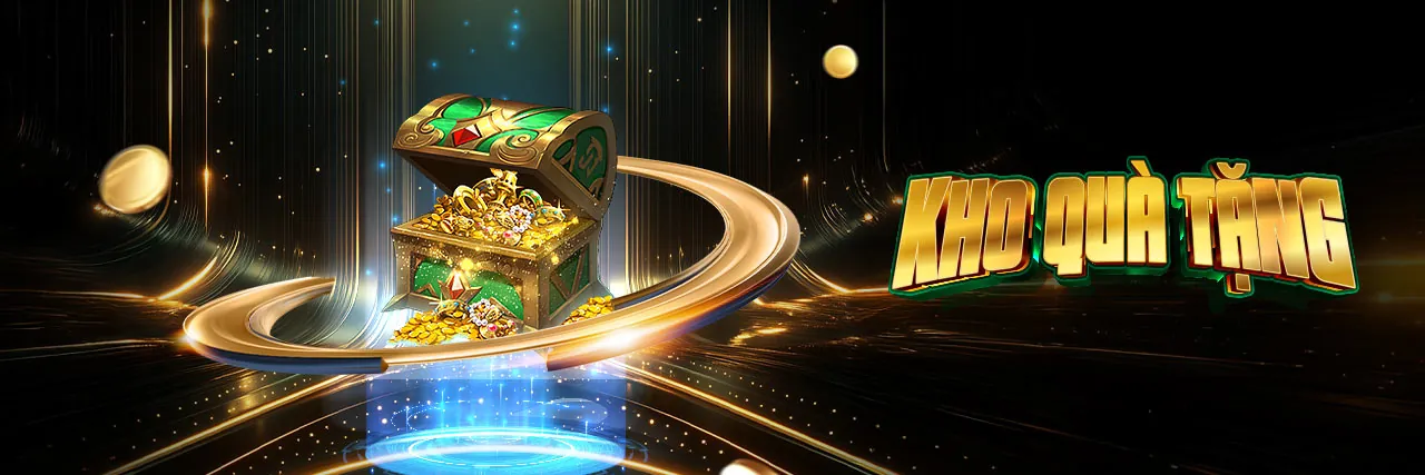 Hình ảnh nền app Roobet với giao diện hỗ trợ khách hàng và các câu hỏi thường gặp