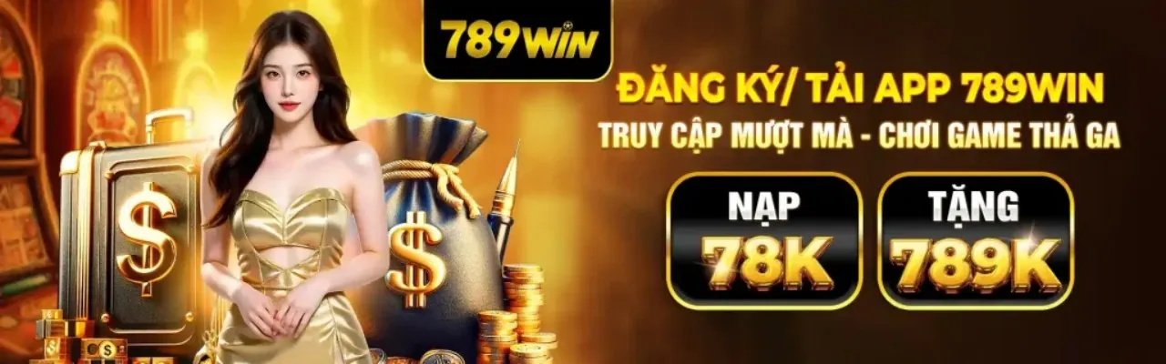 Phương thức nạp rút tiền app roobet