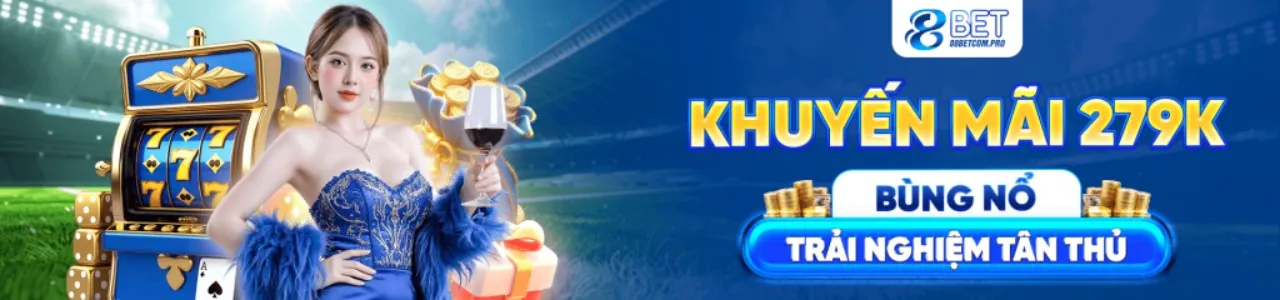 Hỗ trợ khách hàng 24/7 của app roobet