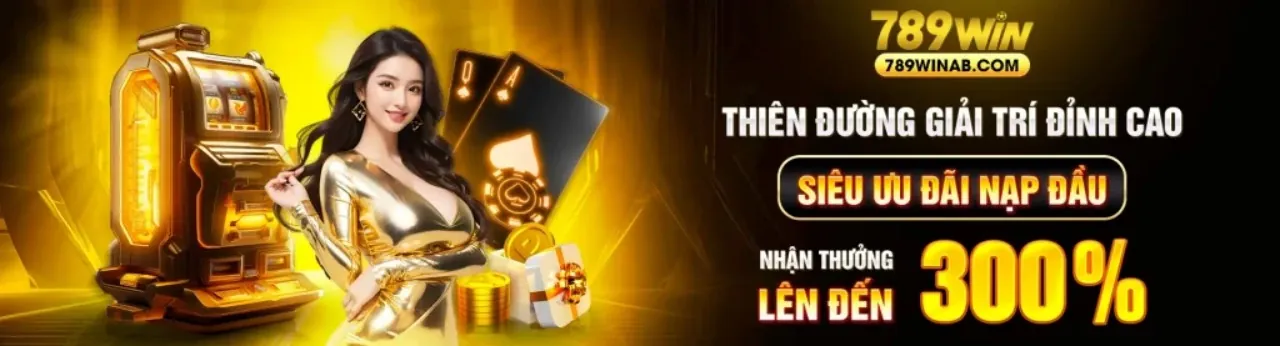 Câu lạc bộ VIP app roobet với các ưu đãi độc quyền