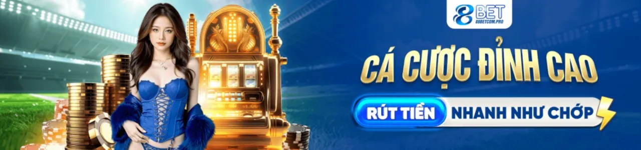 Hình ảnh kêu gọi hành động để tham gia Roobet, với các ưu đãi độc quyền và trải nghiệm cá cược di động