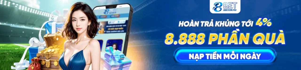 Hình ảnh chính app roobet 2026 - Sòng bạc trực tuyến hàng đầu