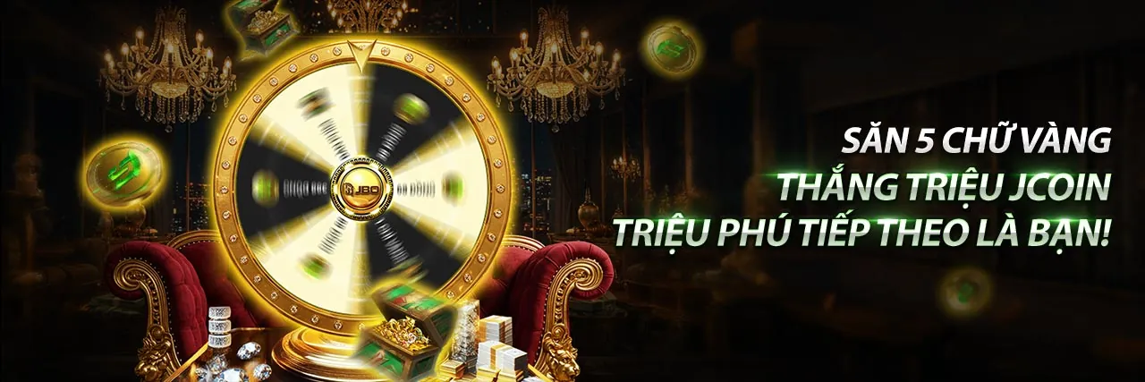 Tận dụng khuyến mãi
