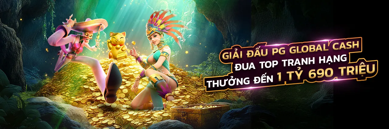Hiểu rõ tỷ lệ cược