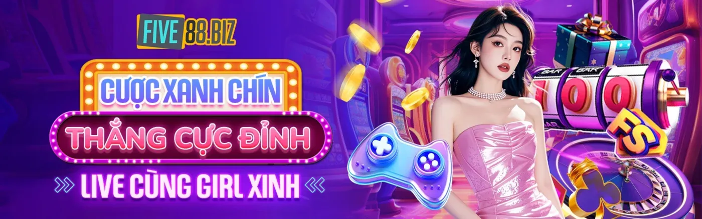 Trò chơi Slot app roobet