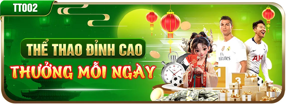 Quản lý ngân sách thông minh